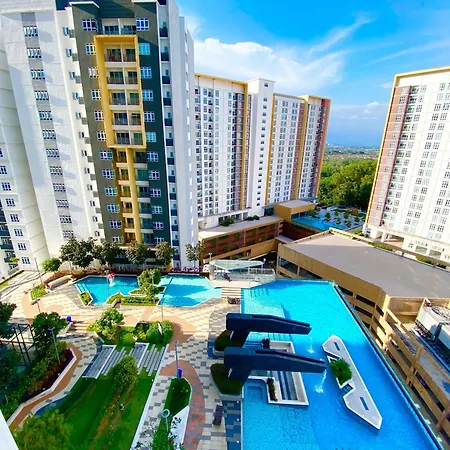2 Bedrooms Suites At Mesahill Nilai With Mall By D'Kay Homes, Near Usim Klia Exterior photo