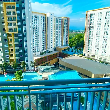 2 Bedrooms Suites At Mesahill Nilai With Mall By D'Kay Homes, Near Usim Klia Exterior photo