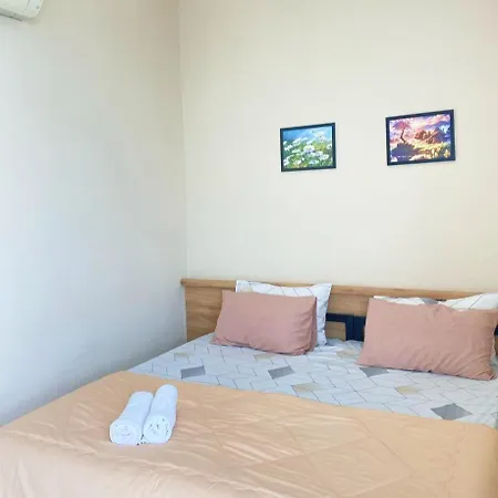2 Bedrooms Suites At Mesahill Nilai With Mall By D'Kay Homes, Near Usim Klia Exterior photo