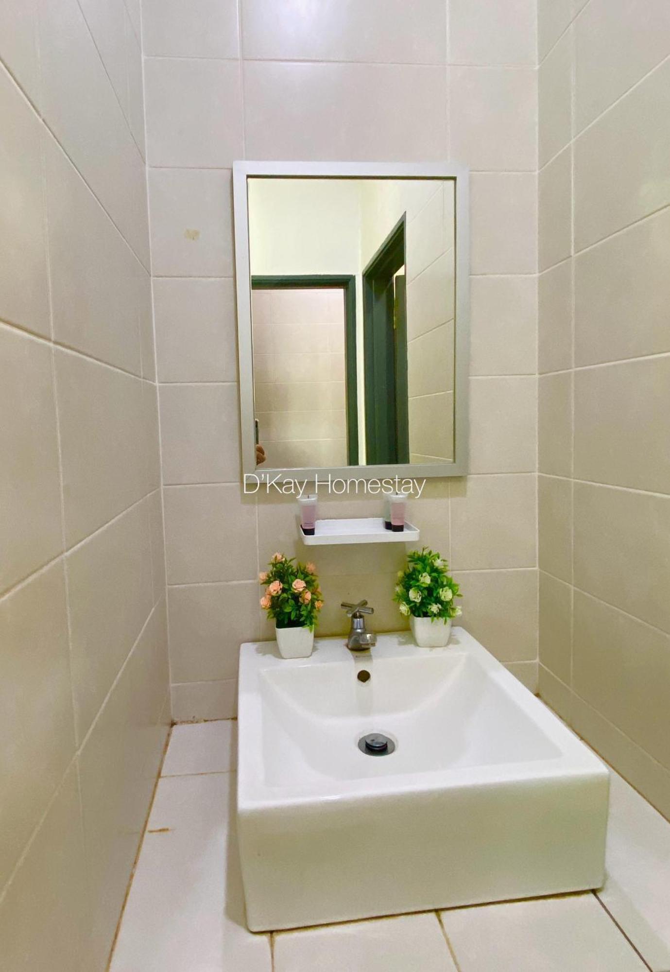 2 Bedrooms At Mesahill With Mall By D'kay Homes, Near Usim Klia * Nilai