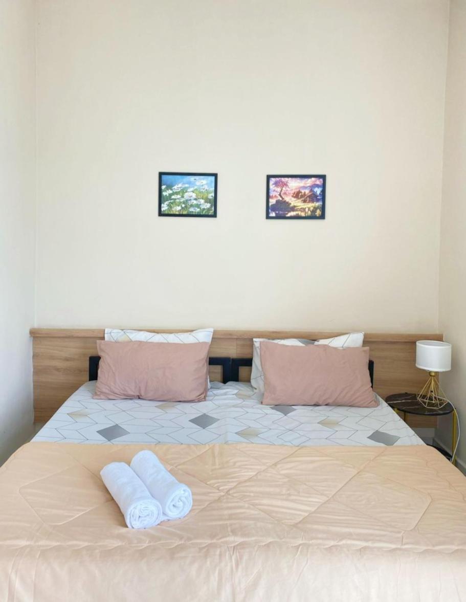 2 Bedrooms At Mesahill With Mall By D'kay Homes, Near Usim Klia Apartment *